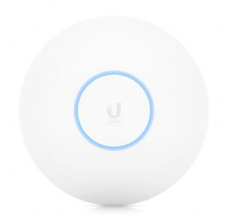 product-1099-1.png 1 UniFi U6 Pro WiFi 6 AP