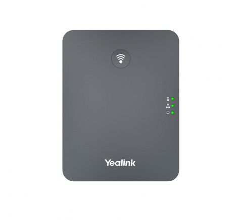 product-1101-1.png 1 Yealink W70B IP DECT Basisstation