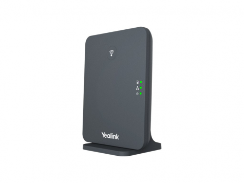 product-1101-2.png 2 Yealink W70B IP DECT Basisstation