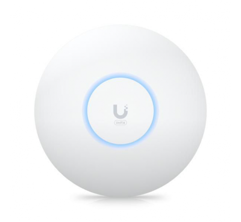 product-1124-1.png 1 UniFi U6 Plus Access Point