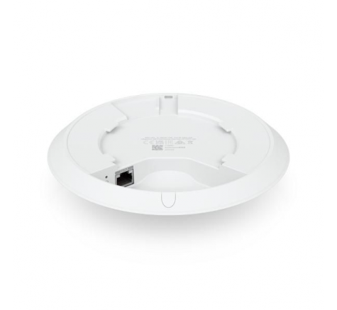 product-1124-2.png 2 UniFi U6 Plus Access Point
