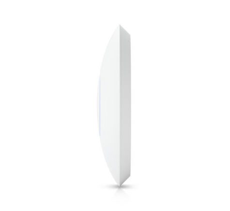 product-1124-3.png 3 UniFi U6 Plus Access Point