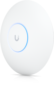 Product Thumb