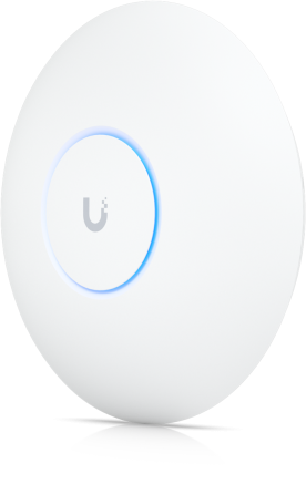 product-1283-1.png 1 Ubiquiti UniFi U7 Lite