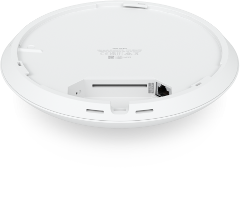 product-1283-2.png 2 Ubiquiti UniFi U7 Lite