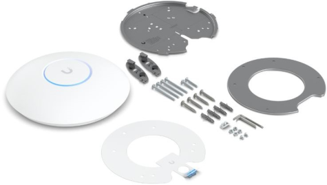 product-1283-3.png 3 Ubiquiti UniFi U7 Lite