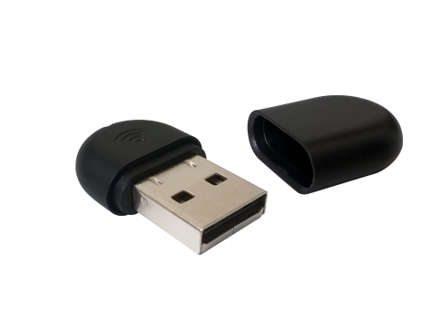 product-583-1.png 1 Yealink WF40 WiFi dongle