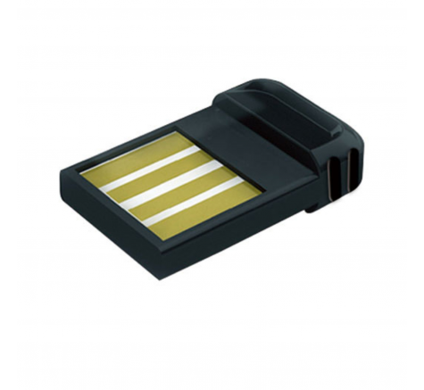 product-808-1.png 1 Yealink BT41 Bluetooth dongle