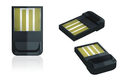 product-808-2.png 2 Yealink BT41 Bluetooth dongle