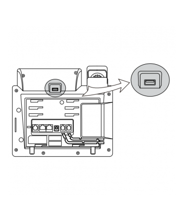 product-808-3.png 3 Yealink BT41 Bluetooth dongle