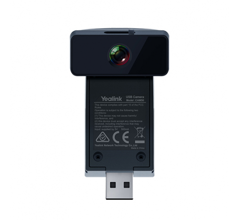 product-829-1.png 1 Yealink CAM50 USB Camera