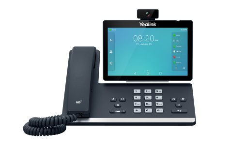 product-829-2.png 2 Yealink CAM50 USB Camera