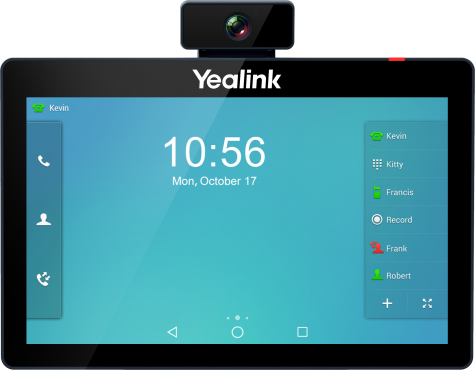 product-829-3.png 3 Yealink CAM50 USB Camera