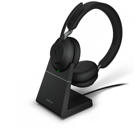 product-877-1.png 1 Jabra Evolve2 65 Link380a UC Stereo
