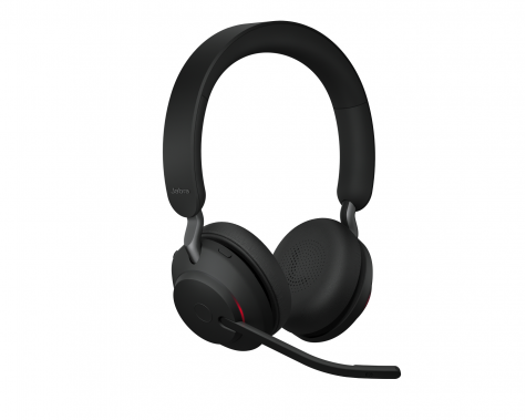 product-877-2.png 2 Jabra Evolve2 65 Link380a UC Stereo