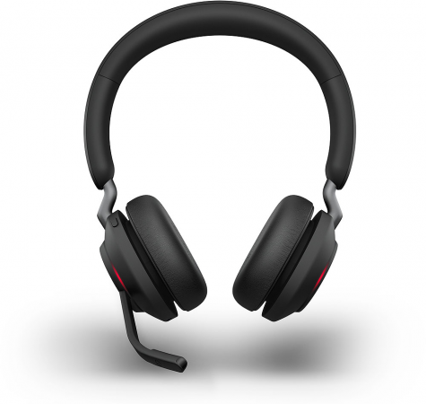 product-877-3.png 3 Jabra Evolve2 65 Link380a UC Stereo