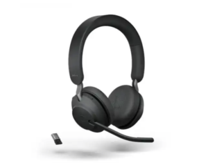 Product Thumb