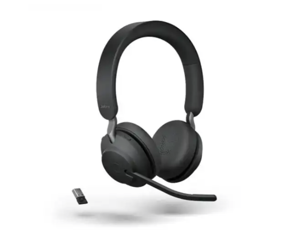 jabra evolve2 65 uc stereo jabra evolve2 65 uc stereo