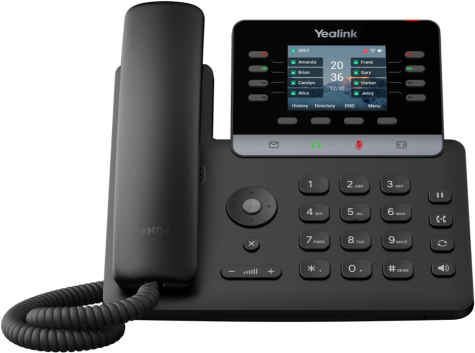 product-1315-1.png 1 Yealink SIP-T73U