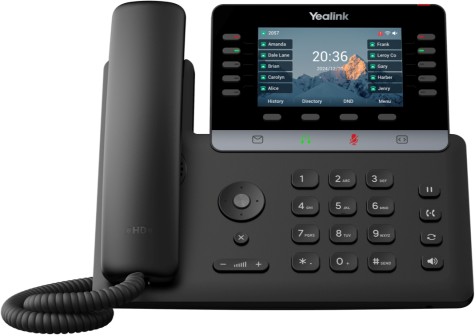 product-1316-1-1.png 1 Yealink SIP-T74U