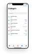 Unite-Phone-app-download