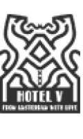 VoIP bestellen