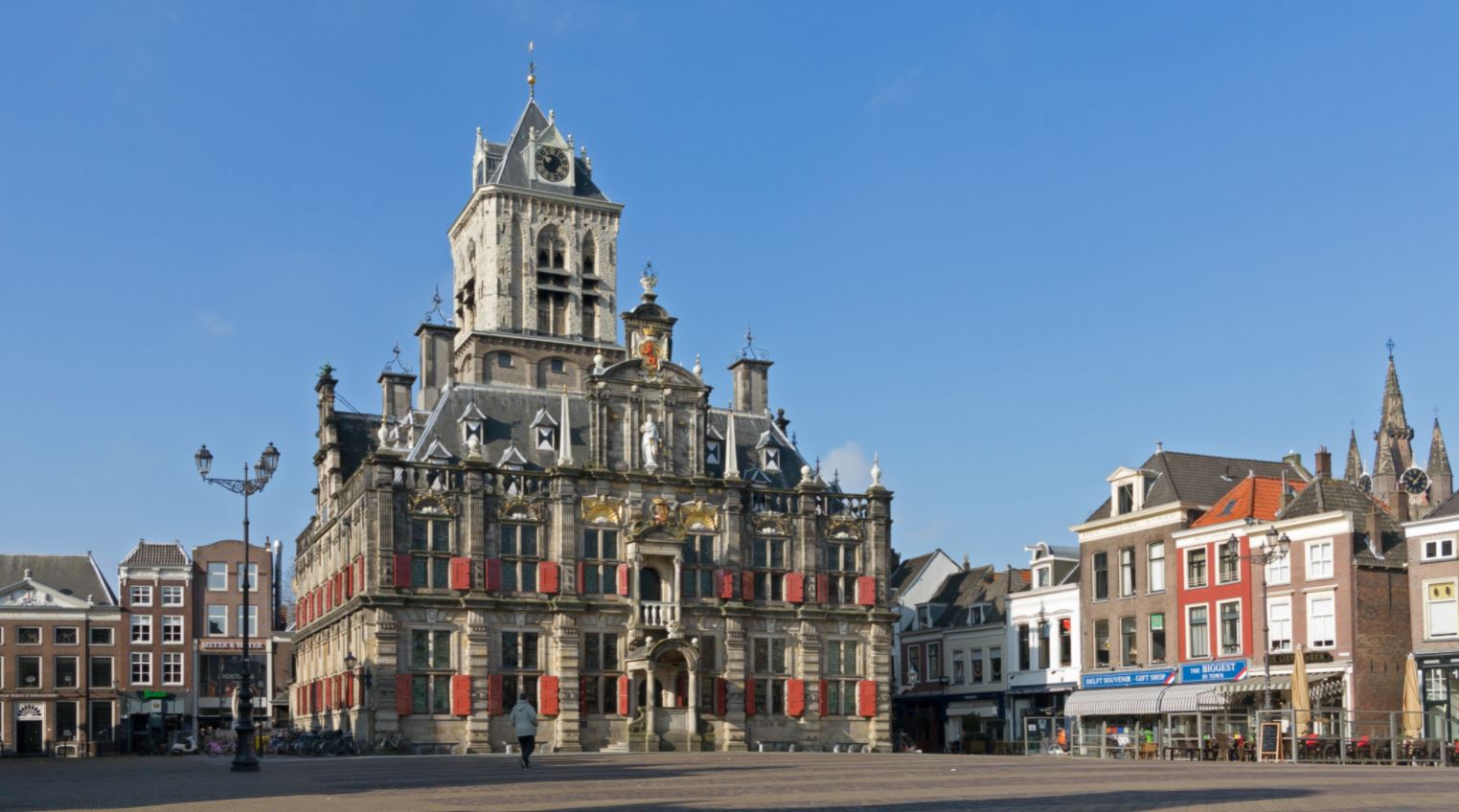 046 netnummer aanvragen