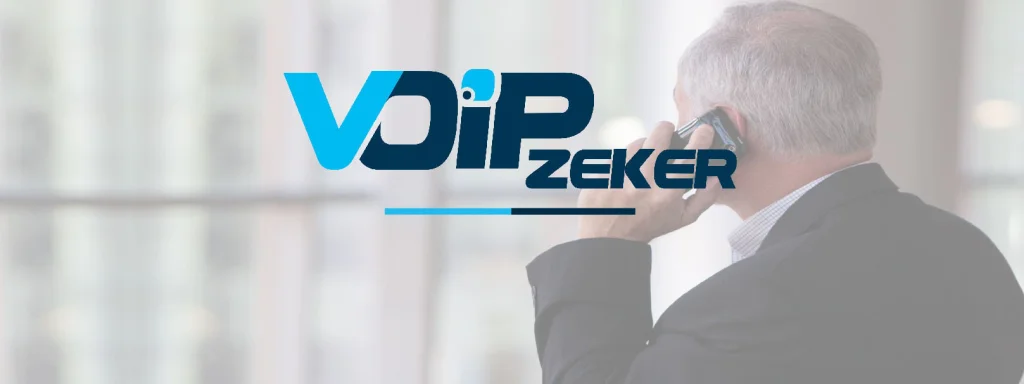 Wat is de beste wachtmuziek voor bedrijven?