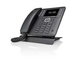 1 Gigaset Maxwell 3 VoIP telefoon