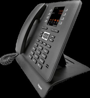 3 Gigaset Pro Maxwell C (dect) bureautelefoon