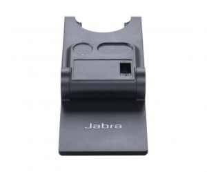3 Jabra Pro 930 UC mono headset (USB)