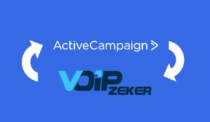 CRM-integratie-blog-design
