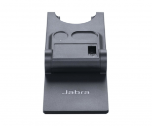 Jabra Pro 930 UC