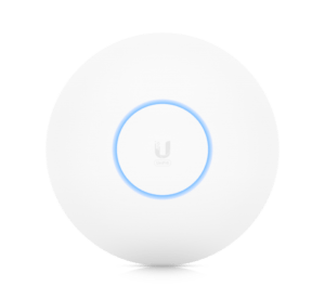 UniFi U6 Long Range WiFi 6 AP