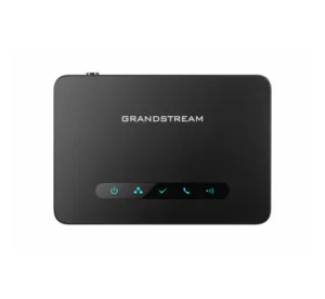 Grandstream DP750 IP DECT basisstation - 2