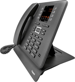 Gigaset Pro Maxwell C (dect) bureautelefoon - 3