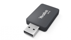 Yealink WF50 USB Dongle