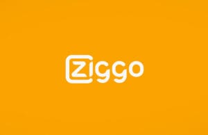 Ziggo VoIP stopt 2024