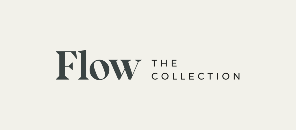 Flow the Collection review