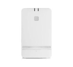 1 Gigaset N610 IP PRO Single Cell Basisstation