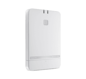 2 Gigaset N610 IP PRO Single Cell Basisstation