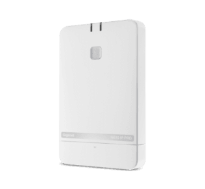 3 Gigaset N610 IP PRO Single Cell Basisstation