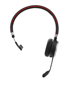 Product Thumb