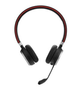 Product Thumb