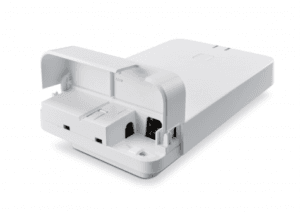 3 Gigaset N870 IP PRO Multicell Basisstation