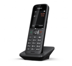 3 Gigaset S700H Pro Dect handset