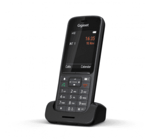 3 Gigaset SL800H Pro Dect handset