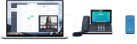 Zakelijke VoIP telefonie VoIP telefonie bestellen