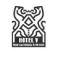 hotel_V logo VoIP bestellen
