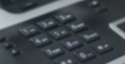 Kies nummerbehoud voip Nummerbehoud mooi nummer